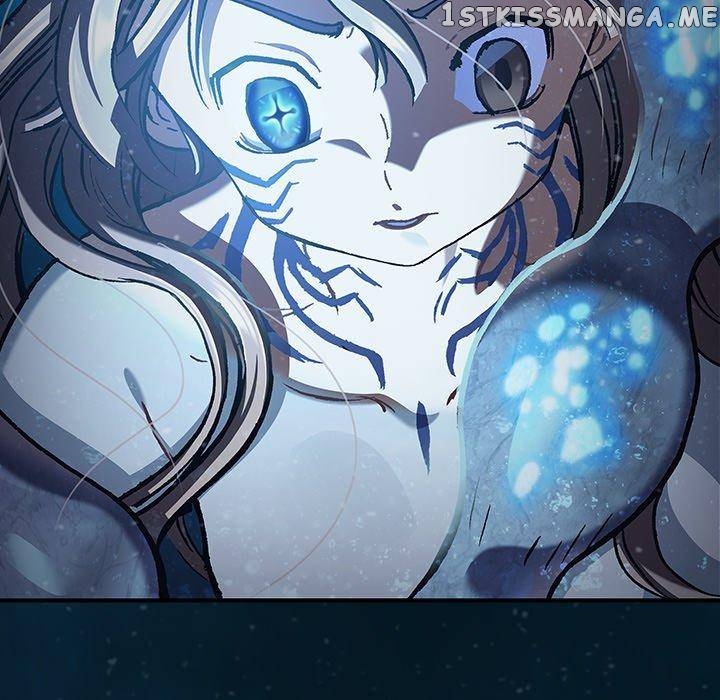 Leviathan, Chapter 148 image 57